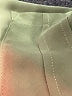 Bellatrix 100% Polyester Green Sleeveless Blouse Size XS - photo 7