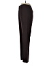 East5th Black Dress Pants Size 8 - photo 5