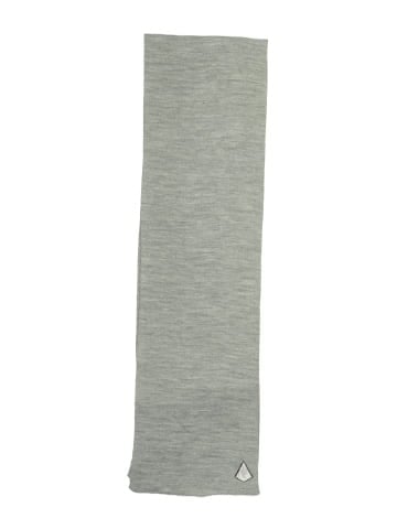 Unbranded Scarf (view 2)