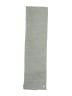 Unbranded Gray Scarf One size - photo 2