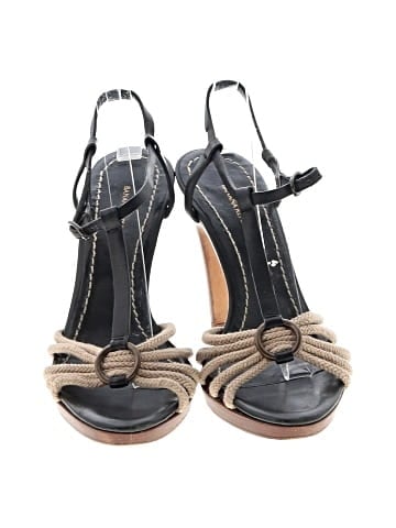 Banana Republic Sandals (view 2)