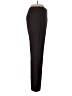 East5th Black Dress Pants Size 8 - photo 4