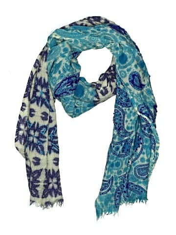 Unbranded Scarf (view 1)