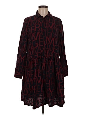 Tommy Hilfiger Casual Dress (view 1)