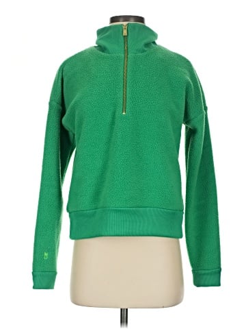 Dudley Stephens Pullover Hoodie (view 1)