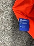 Apt. 9 100% Polyester Orange Casual Dress Size M - photo 8
