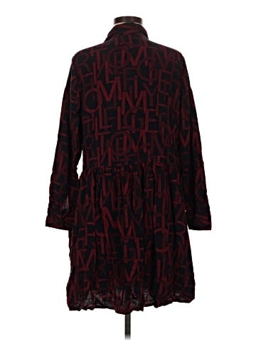 Tommy Hilfiger Casual Dress (view 2)