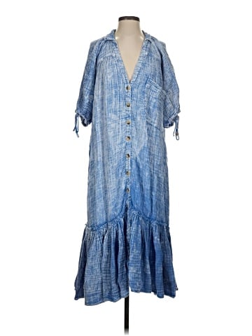 Free People Casual Dress (view 1)