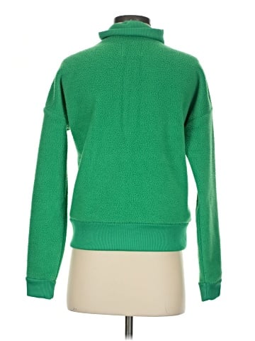 Dudley Stephens Pullover Hoodie (view 2)
