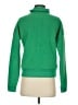 Dudley Stephens 100% Polyester Green Pullover Hoodie Size XS - photo 2