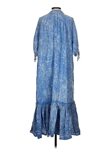 Free People Casual Dress (view 2)