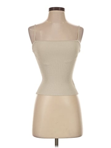 Babaton Tank Top (view 1)
