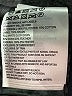 Canada Goose Green Vest Size XS - photo 14