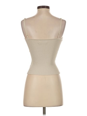 Babaton Tank Top (view 2)