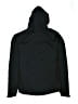 Nike Black Zip Up Hoodie Size 12 - 14 - photo 2