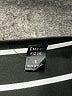 Emery Rose Stripes Black Casual Dress Size S - photo 7