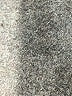 Calvin Klein Graphic Silver Casual Dress Size M - photo 9