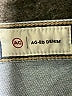 Adriano Goldschmied Hearts Blue Jeans Size 28R - photo 7
