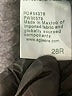 Adriano Goldschmied Hearts Blue Jeans Size 28R - photo 9