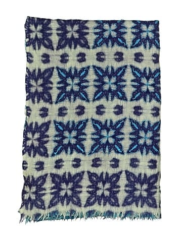 Unbranded Scarf (view 2)