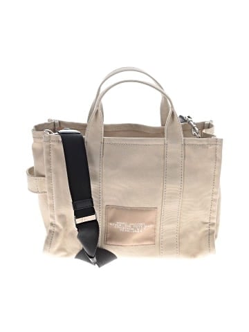 Marc Jacobs Tote (view 1)