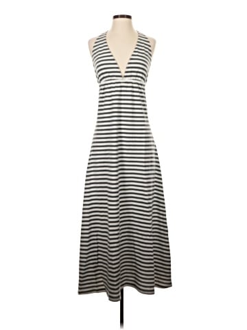 Lovers + Friends Casual Dress (view 1)