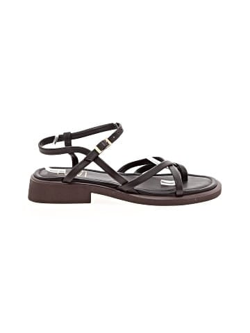 Assorted Brands Sandals (view 1)