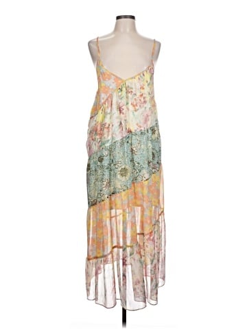 Mystree Cocktail Dress (view 1)