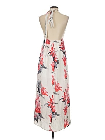 Simplee Casual Dress (view 2)