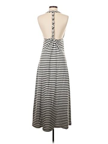 Lovers + Friends Casual Dress (view 2)
