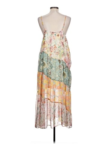 Mystree Cocktail Dress (view 2)