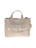 Marc Jacobs Ivory Tote One size - photo 3