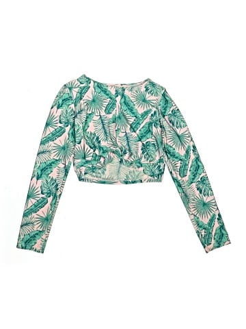 Art Class Rash Guard (view 1)