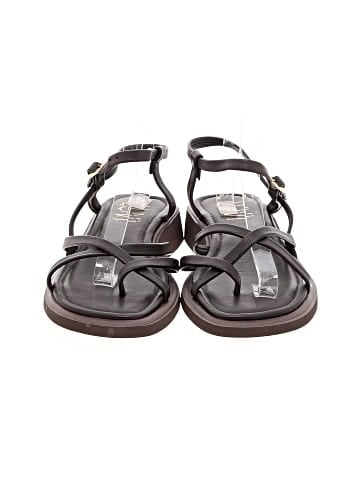 Assorted Brands Sandals (view 2)
