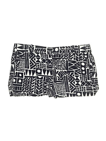 J.Crew Factory Store Shorts (view 1)