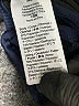 J.Crew Blue Swimsuit Top Size XS - photo 5