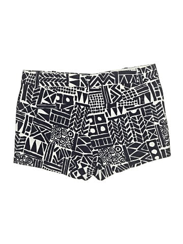 J.Crew Factory Store Shorts (view 2)