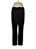 Ann Taylor LOFT Black Casual Pants Size 32 waist - photo 1