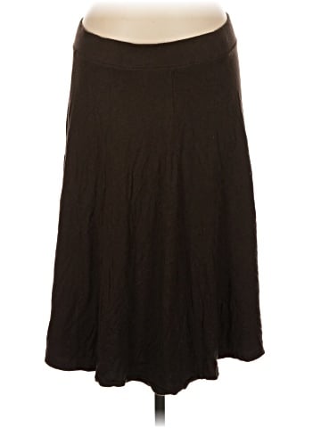 J.Crew Casual Skirt (view 1)