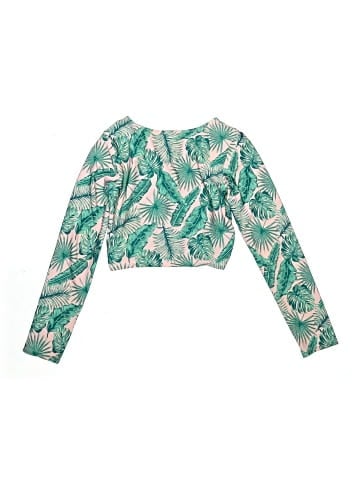 Art Class Rash Guard (view 2)