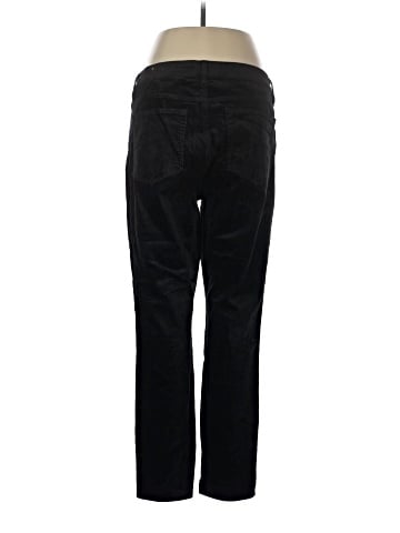 Ann Taylor LOFT Casual Pants (view 2)