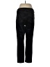 Ann Taylor LOFT Black Casual Pants Size 32 waist - photo 2