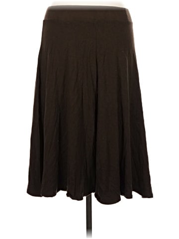 J.Crew Casual Skirt (view 2)