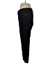 Ann Taylor LOFT Black Casual Pants Size 32 waist - photo 5