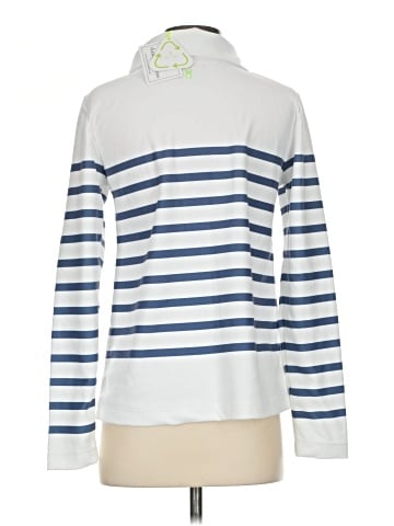 Dudley Stephens Pullover Sweater (view 2)