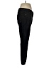 Ann Taylor LOFT Black Casual Pants Size 32 waist - photo 4
