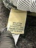 L.L.Bean Chevron-herringbone Green Casual Pants Size 12 (petite) - photo 8