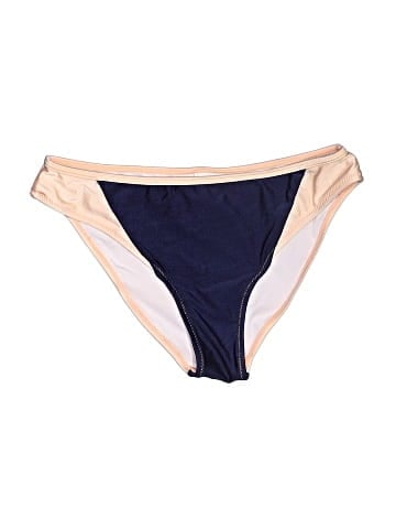 Cupshe Swimsuit Bottoms (view 1)