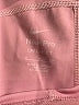 Nike Pink Athletic Shorts Size S - photo 4