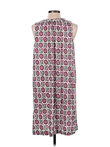 Boden Casual Dress (view 2)